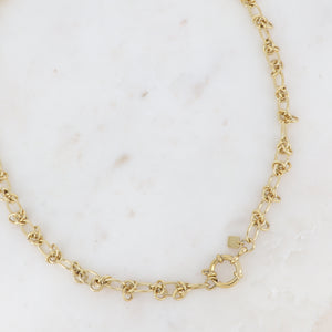 Collier Vaïla