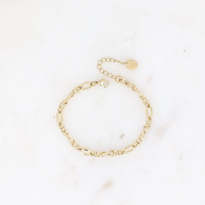 Bracelet Angelia