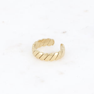 Bague Lolita