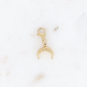 Charm Soyal