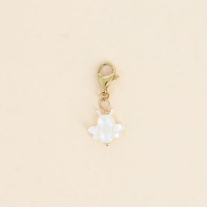 Charm Milia