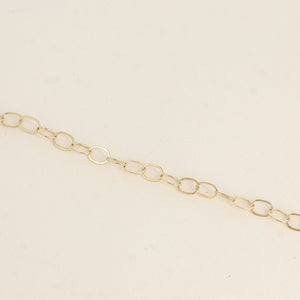 Bracelet Maya