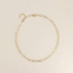 Collier Maya