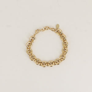 Bracelet Maïwenn