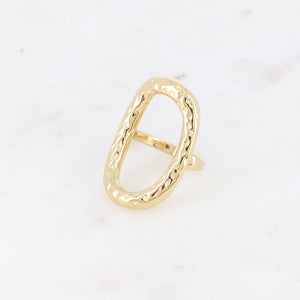 Bague Bonnilia
