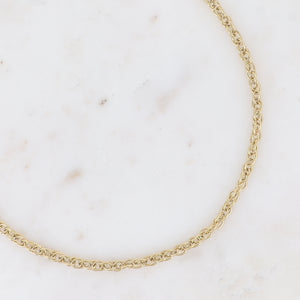 Collier Julia