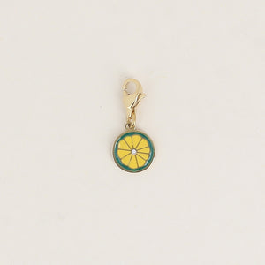 Charm Lemony