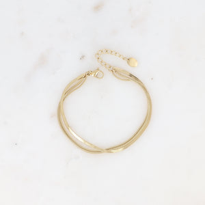 Bracelet Maëlia