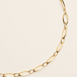Collier Kélia