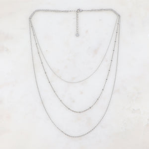 Collier Sana