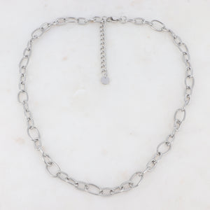 Collier Sarah