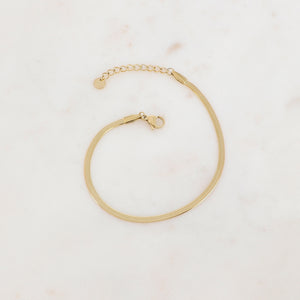 Bracelet Lilou