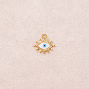 Pendentif Eya