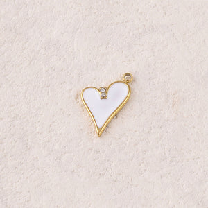Pendentif Lovie