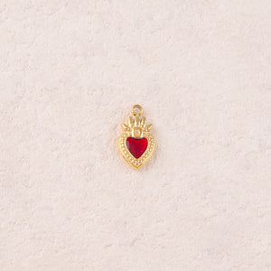 Pendentif Petit Ex-voto