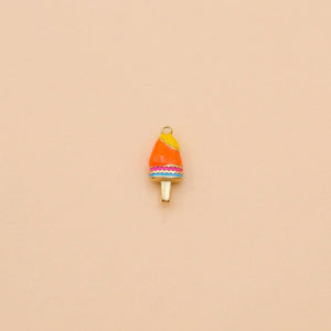 Pendentif Sorbet