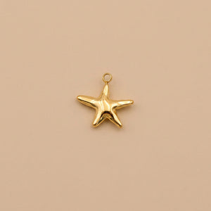 Pendentif Koty