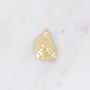 Pendentif Merlin