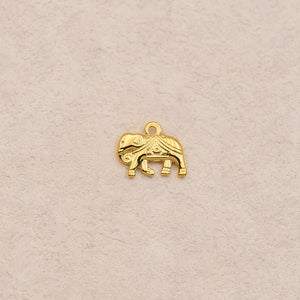 Pendentif Missayana