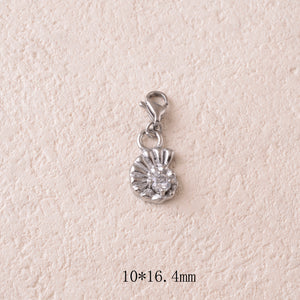 Charm Magie