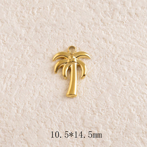 Pendentif Palmyre