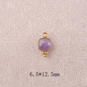 Pendentif Hera