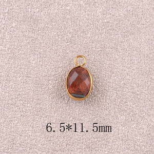 Pendentif Kayla