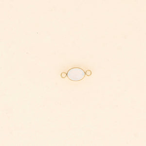 Pendentif/Connecteur Nessia