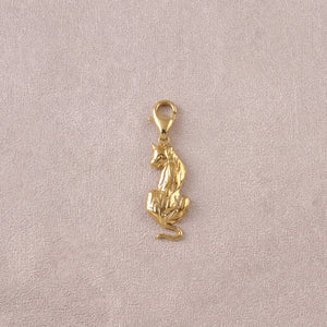 Charm Panthère