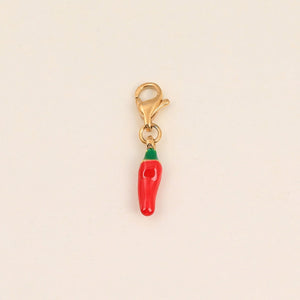 Charm Piment