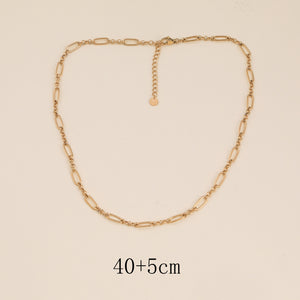 Collier Tatiana