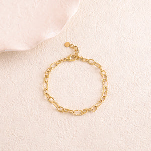 Bracelet Naomi