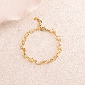 Bracelet Cloe