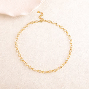 Collier Cloe