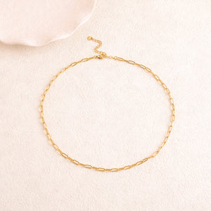 Collier Mhia