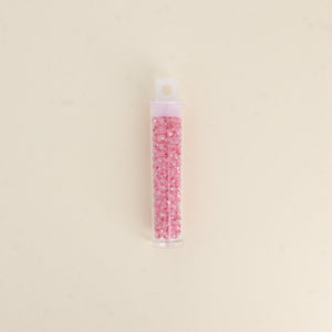 Perle en verre - 4,5mm