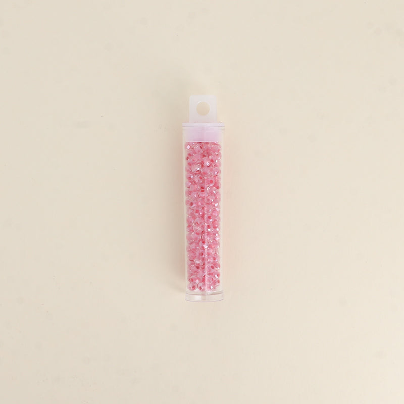 Perle en verre - 4,5mm