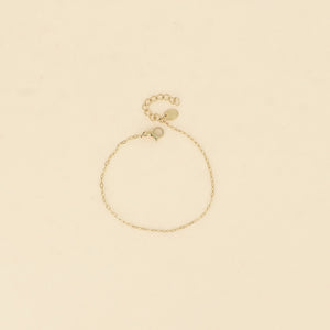 Bracelet Amélia