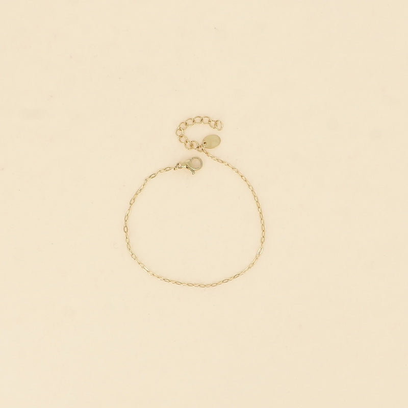 Bracelet Amélia