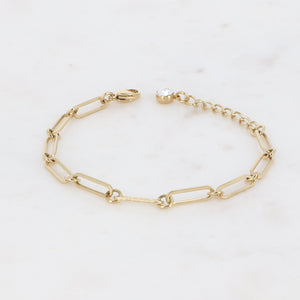 Bracelet Dixie