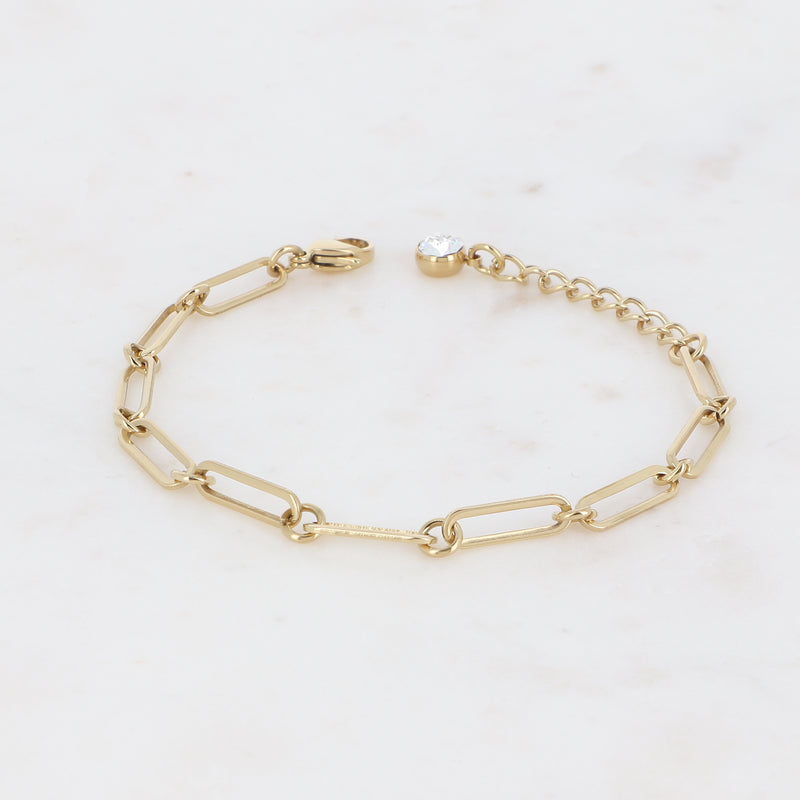 Bracelet Dixie