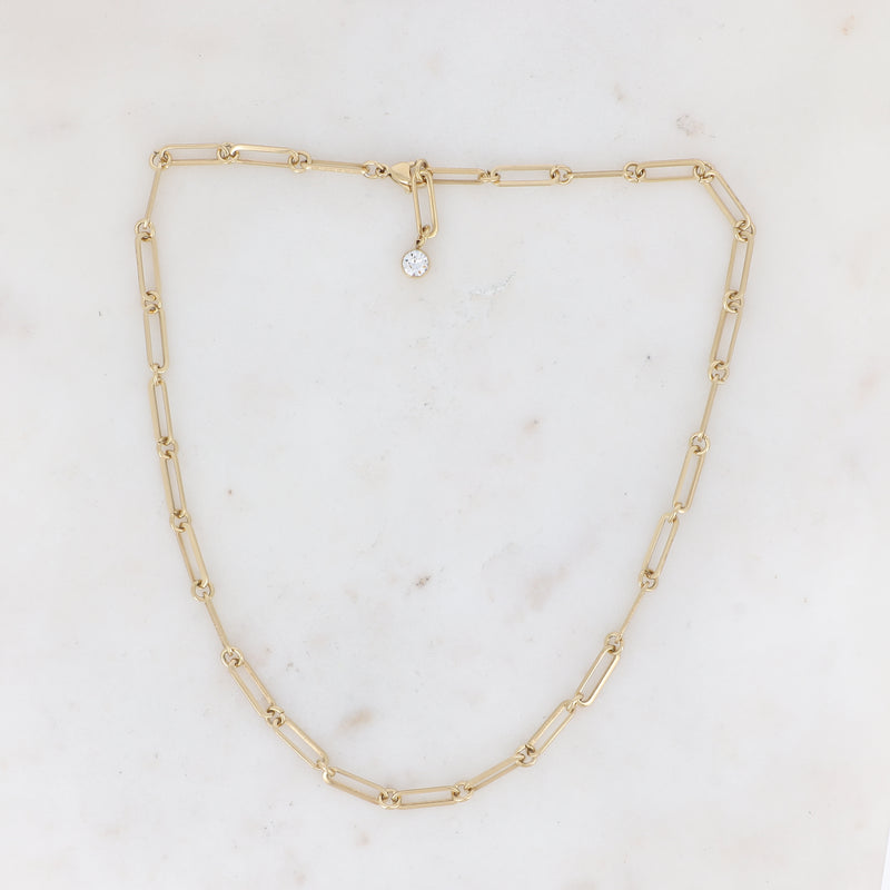 Collier Maxence