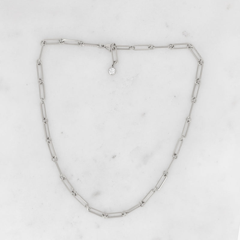 Collier Maxence