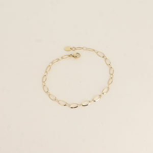 Bracelet Kélia