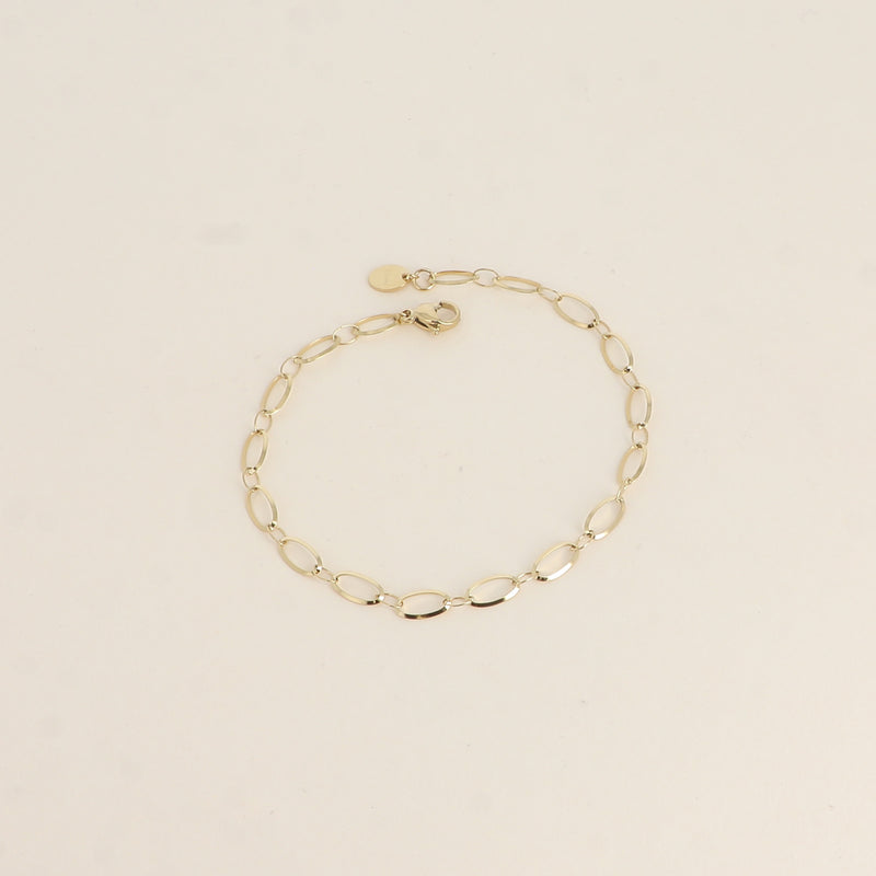 Bracelet Kélia