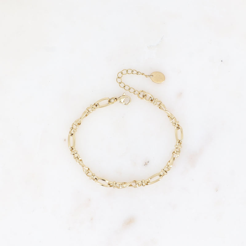Bracelet Angelia