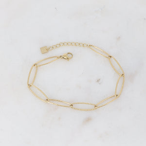 Bracelet Carla