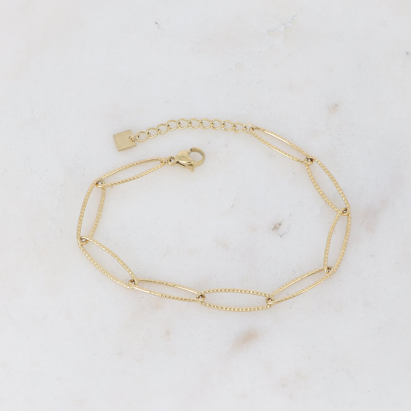 Bracelet Carla