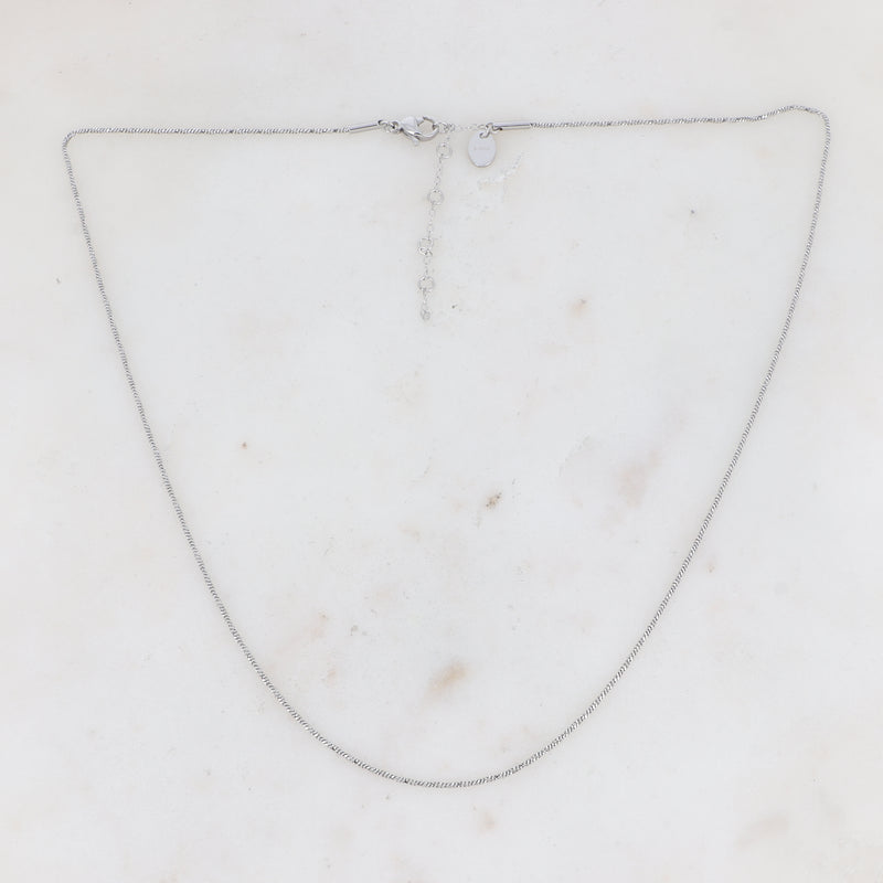 Collier Léandre