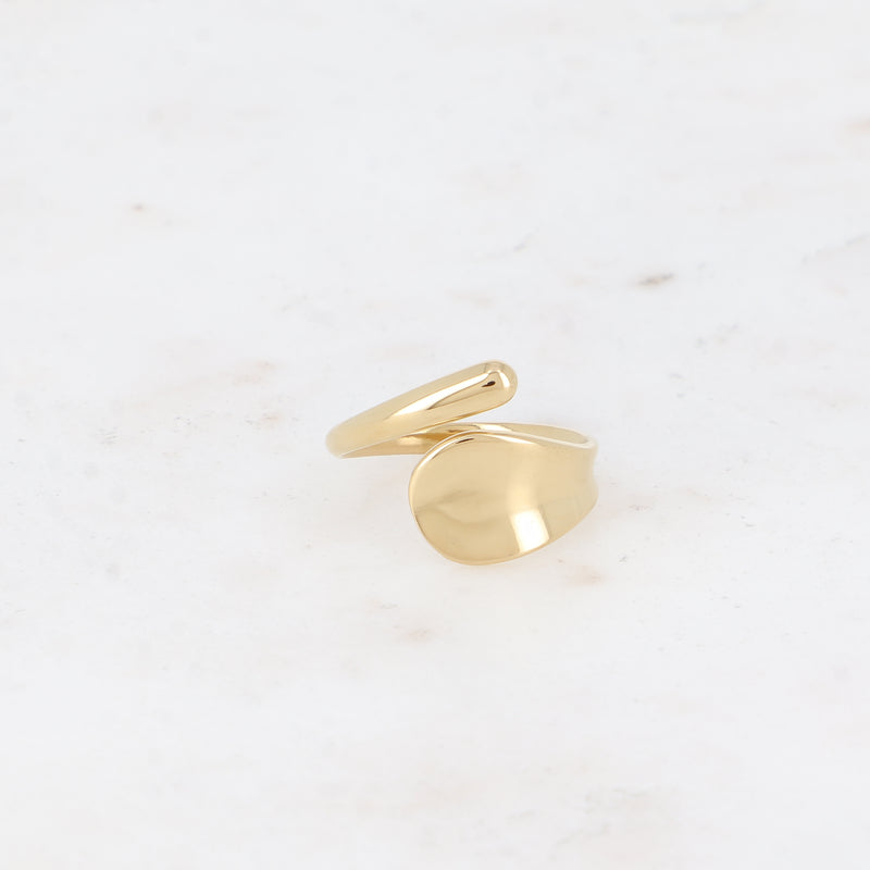 Bague Edan